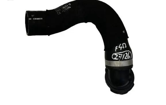 BMW 1 F40 Engine coolant pipe/hose 8658482