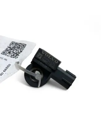 Volvo XC90 Airbag deployment crash/impact sensor 31451531