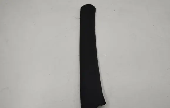 Maserati Quattroporte (A) pillar trim 6680