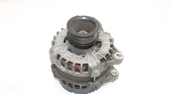 Volvo V60 Generator/alternator 36012474