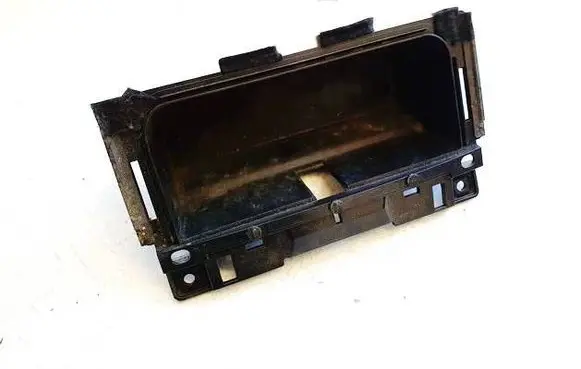 Audi A7 S7 4G Glove box 4g0864131