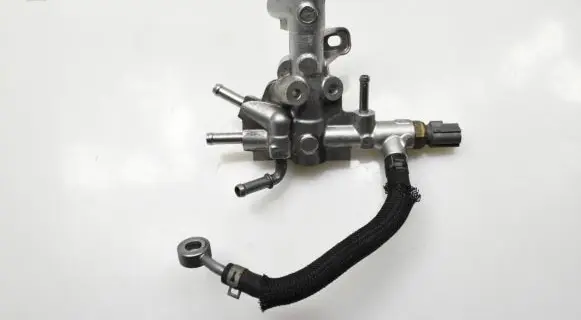 Mazda 6 Sensor 1797300100