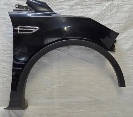 Ford Kuga II Fender