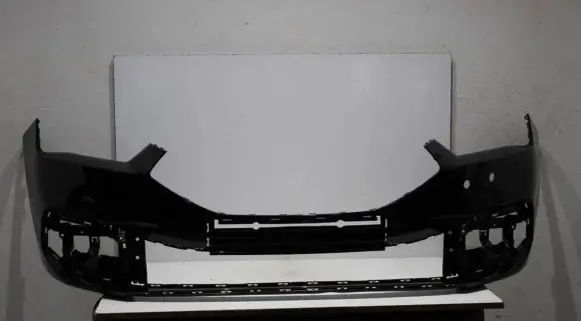 Seat Leon IV Front bumper 5FA807221 3150201 2150201