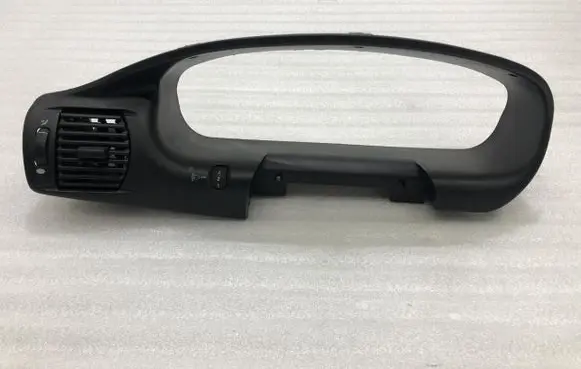 Fiat Bravo Dashboard trim 735245022