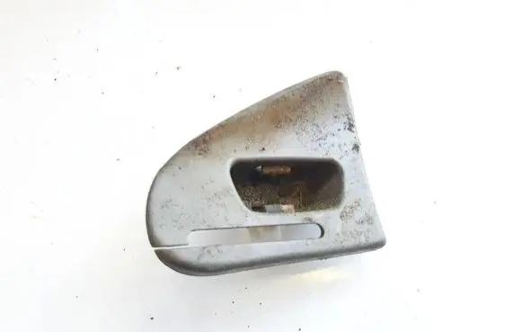 Ford Galaxy Other interior part 7m0868856