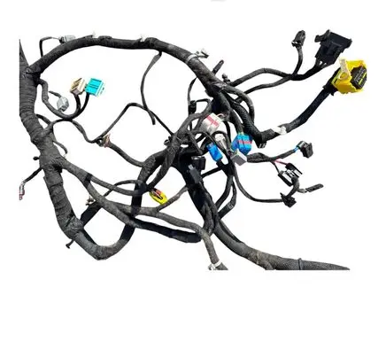 Chevrolet Volt II Panel wiring 23422164 2402403