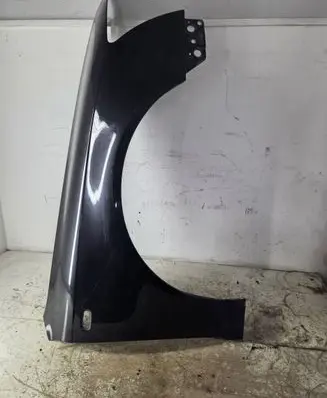 Audi A6 S6 C6 4F Fender