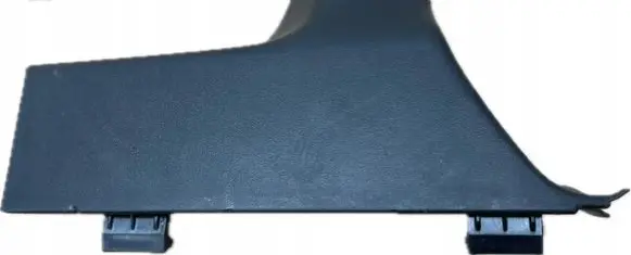 Dodge Durango III Other seats D0CW-XX-58452