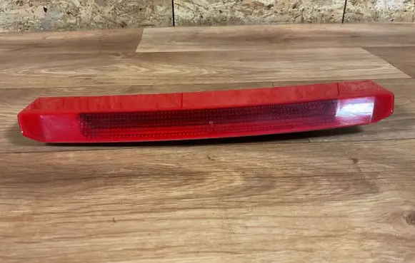 Opel Insignia A Third/center stoplight 13226860 00999100