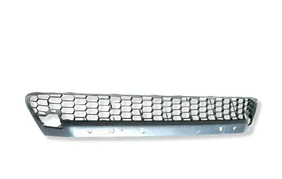 Lexus NX Front bumper lower grill 5211278901