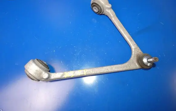 Jaguar XJ X351 Front control arm