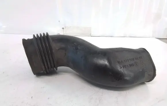 Mercedes-Benz SLK R170 Air intake duct part A1705280607