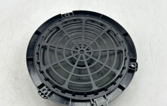 Peugeot 308 Front door speaker 9803506480