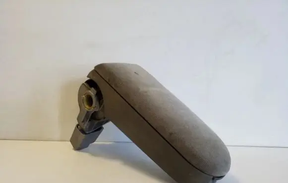 Volkswagen Golf IV Armrest 3B0864209F