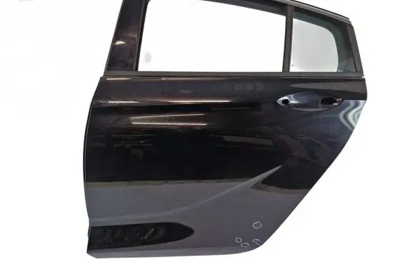 Opel Insignia B Rear door 