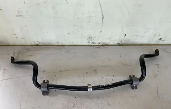 Chevrolet Orlando Front anti-roll bar/sway bar 13351249