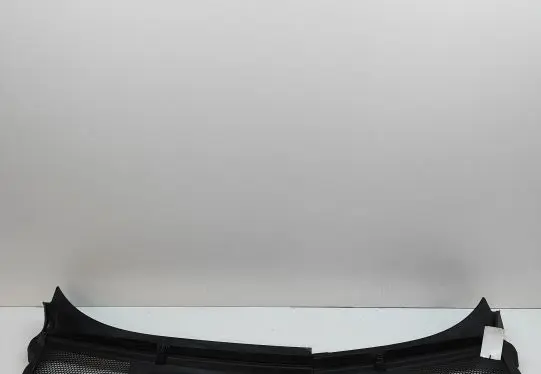 Skoda Enyaq iV Wiper trim 5LA819415 5LA819416