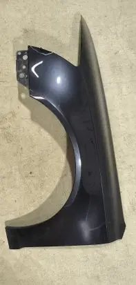 Audi A6 S6 C6 4F Fender
