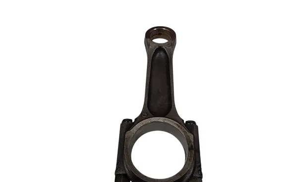 Ford Focus C-MAX Connecting rod/conrod 