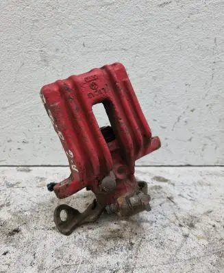 Audi A6 S6 C5 4B Rear brake caliper
