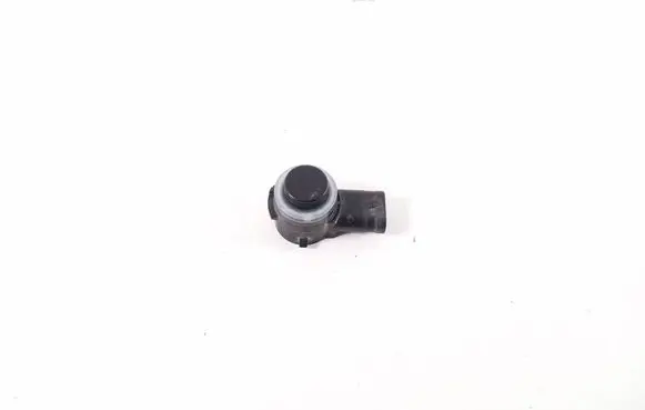 BMW X1 F48 F49 Parking PDC sensor 9274427