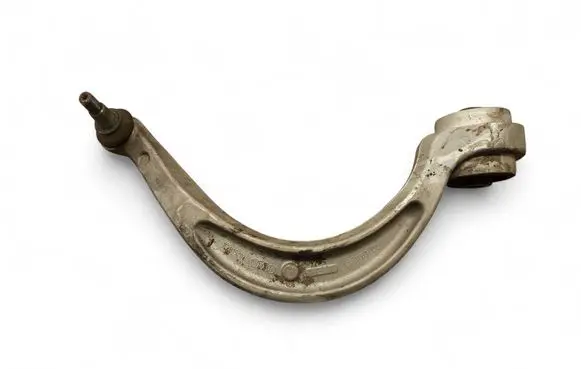 Audi A4 S4 B9 Front control arm 8W0407695B