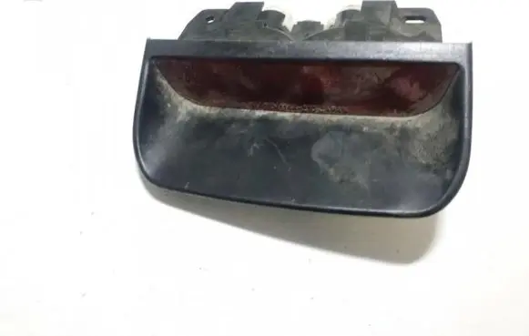 Mitsubishi Colt Third/center stoplight mr191773