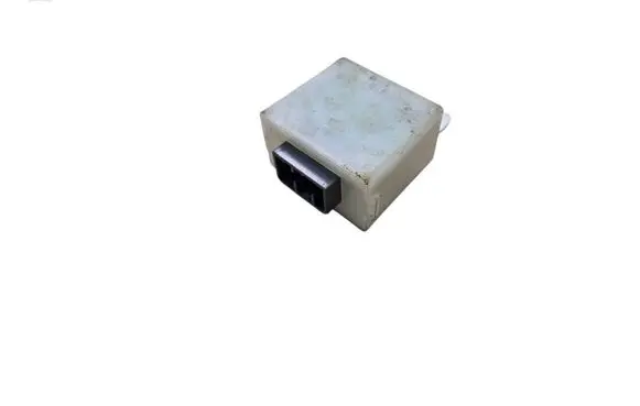 Honda Accord Other relay 38380S1AAE310