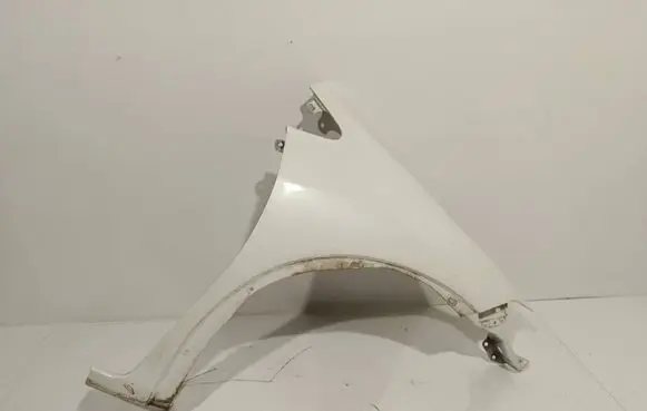 Fender