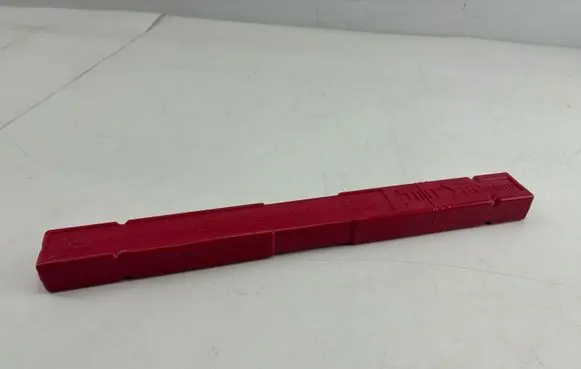 BMW 3 F30 F35 F31 Emergency warning sign 6770487