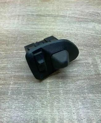 BMW 3 E36 Wing mirror switch 1387281 03200003