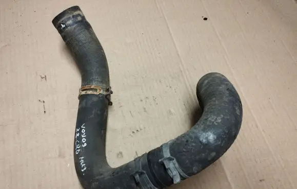 Chrysler Voyager Engine coolant pipe/hose