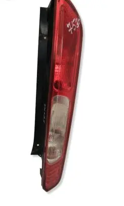 Ford Focus Rear/tail lights 4M5113405A