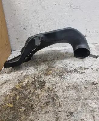 Toyota Prius (XW20) Air intake duct part 6393247030