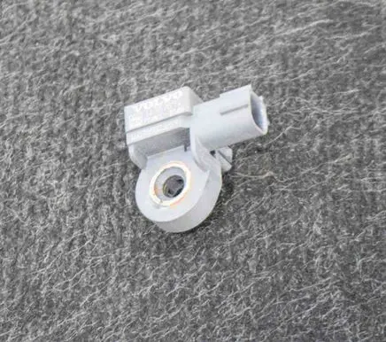 Volvo V40 Airbag deployment crash/impact sensor 31387891