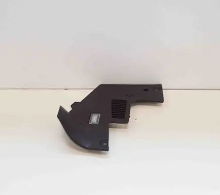 Tesla Model 3 Dashboard lower bottom trim panel PR485700AC