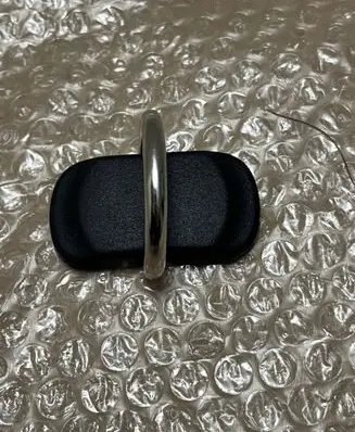 Mercedes-Benz CLA C118 X118 Other interior part A2468680639