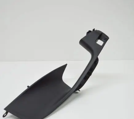 Audi Q5 SQ5 Front door interior handle 8R2867171