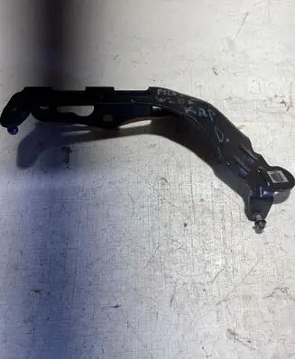 Mercedes-Benz C W205 Tailgate/trunk/boot hinge 1314899