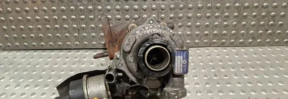 Turbo