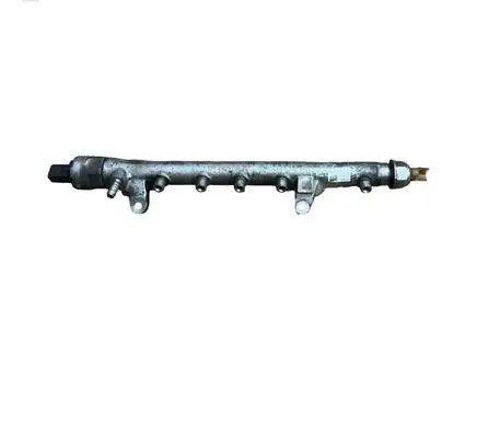 Audi A3 S3 A3 Sportback 8P Fuel main line pipe 03L089H 03L906051 0121271