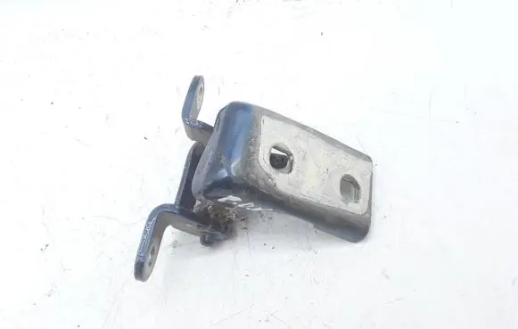 Opel Insignia A Front door upper hinge ES03A046574