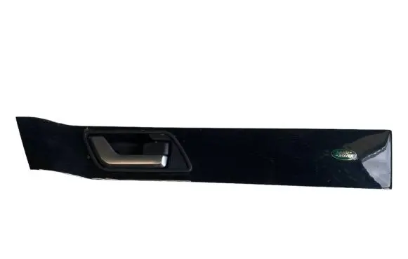 Land Rover Range Rover Sport L320 Front door trim bar EJC500120AAY