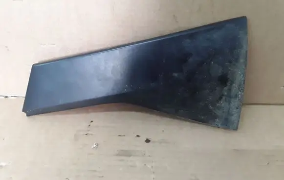 Nissan Qashqai Other exterior part 82291JD01A