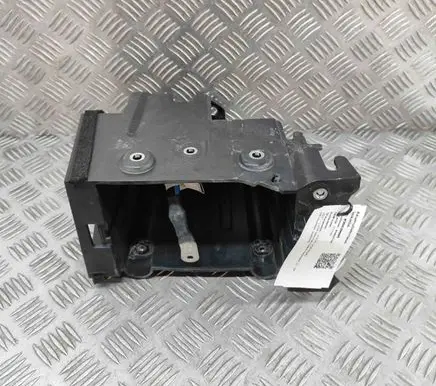 Volvo XC60 Battery bracket 31652062
