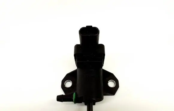 Citroen DS4 Turbo solenoid valve 9688124580