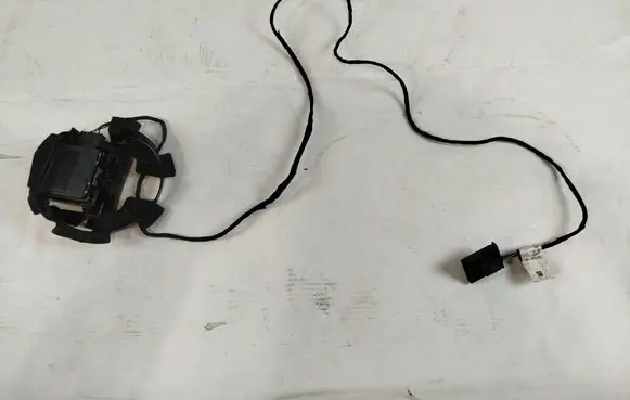 Mercedes-Benz Vito Viano W447 Distronic sensor radar A4479001518
