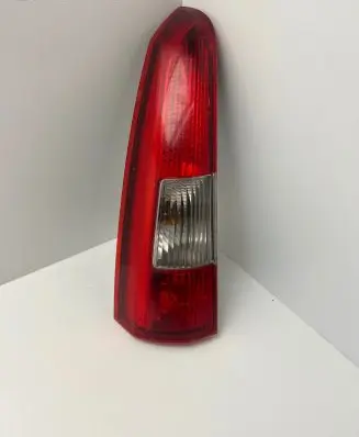 Volvo V70 Rear/tail lights 9154493 8154493