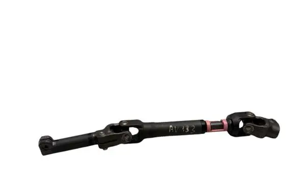 Toyota Avensis T270 Steering column universal joint 4526005090 4522105030 811110829